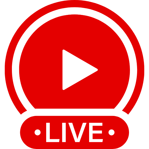 Milf Nikki K | Live Webcam Shows & Interactive Adult Entertainment